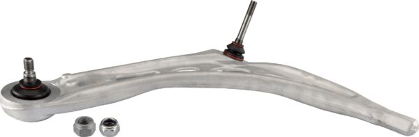 TRW BRAZO DE SUSPENSIÃ“N - JTC961