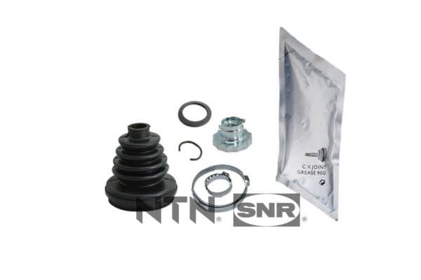 SNR KIT FUELLE TRANSMISIÃ“N - OBK54007