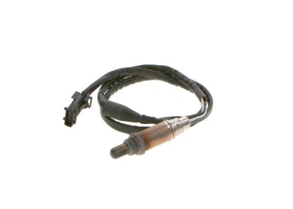 BOSCH SENSOR DE OXIGENO - 258986601