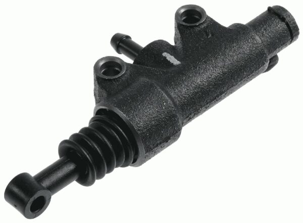 MERCEDES CLASE C,CLC 00- - 6284654018