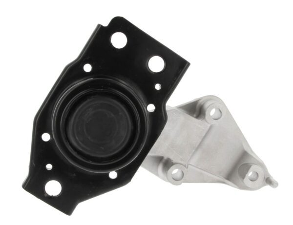 SOPORTE MOTOR   RENAU - 80001879