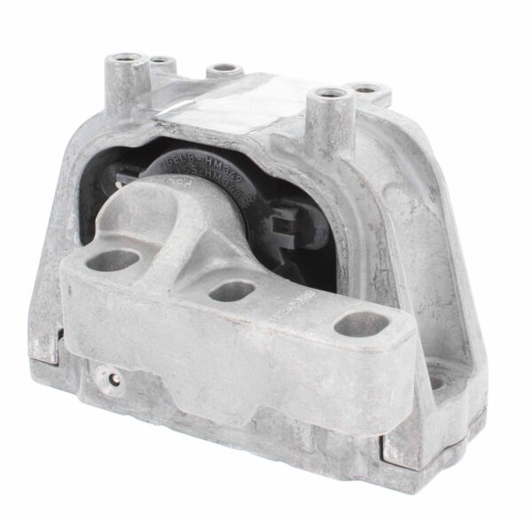 SOPORTE  VAG - 49394603