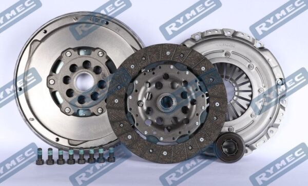 RYMEC KIT BIMASA - DF3011