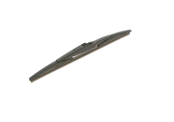 BOSCH RAQUETA LIMPIA-CRISTALES - 3397011667