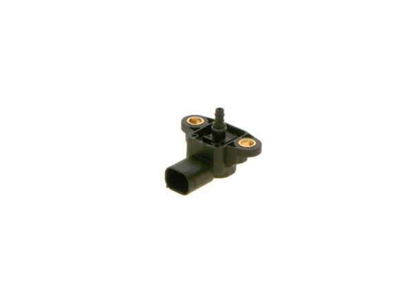 BOSCH SENSOR DE PRESION - 261230189