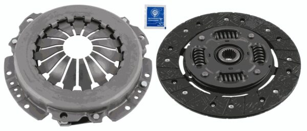 ALFA 147,156 1.6,1.8 16V 97- - 3000853201