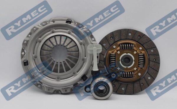 RYMEC KIT DE EMBRAGUE - JT1673042