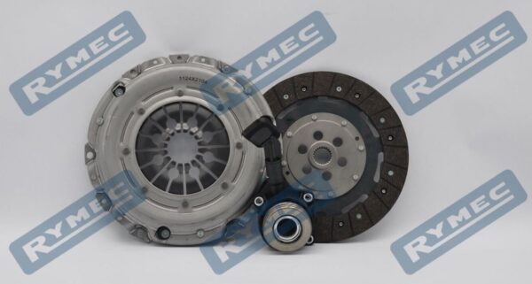 RYMEC KIT DE EMBRAGUE - JT1693056