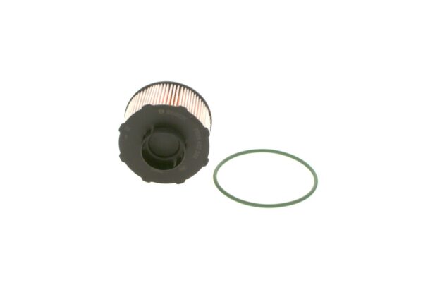 BOSCH ELEM. FILTR. COMBUSTIBLE - F026402359