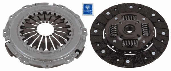 RENAULT CLIO,MEGANE,SCENIC 02- - 3000951695