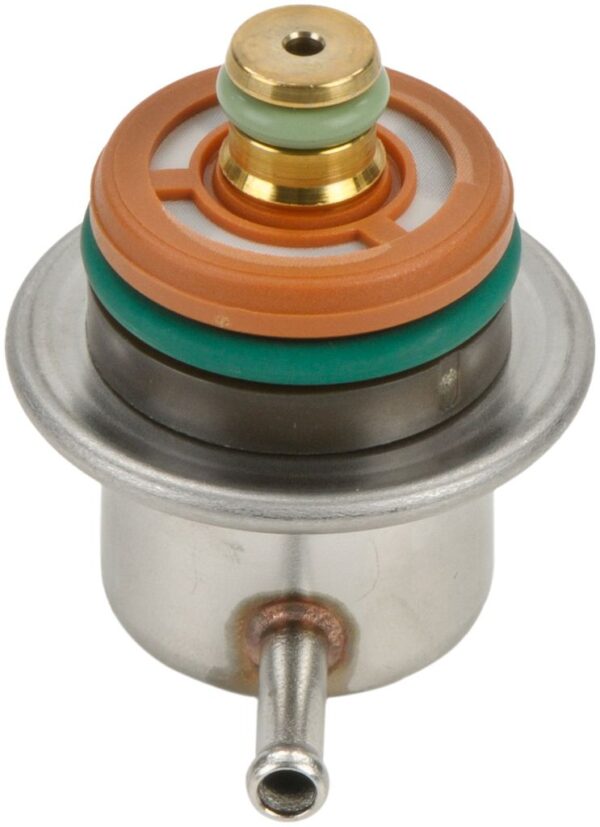 BOSCH REGULADOR DE PRESION - 280160575