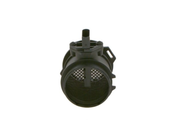 BOSCH *HOT FILM AIR MASS METER 7 - 280218344