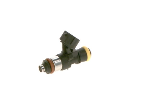 BOSCH VALVULA DE INYECCION - 280158857
