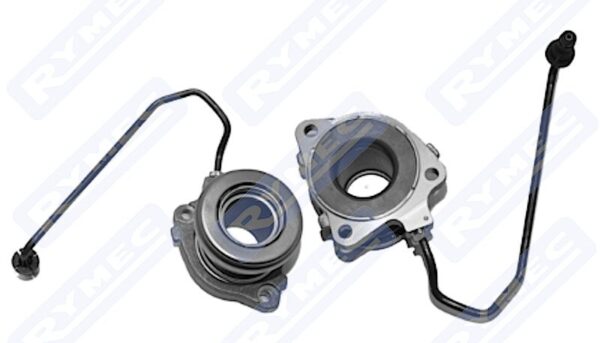 RYMEC DESPIECE. COJINETE EMBRAGUE - CSC058530