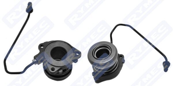 RYMEC DESPIECE. COJINETE EMBRAGUE - CSC1048530