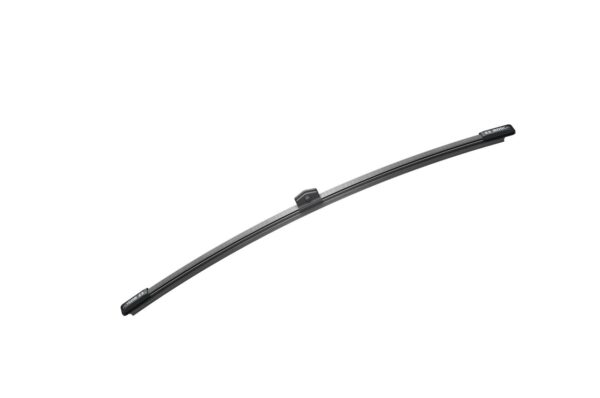 BOSCH RAQUETA LIMPIA-CRISTALES - 3397008635