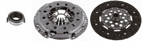 HONDA ACCORD,CIVIC,CR-V,FR-V 04- - 3000951586