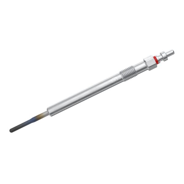 BOSCH BUJIA DE ESPIGA - 250403024