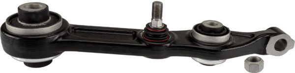 TRW BRAZO DE SUSPENSIÃ“N - JTC1158