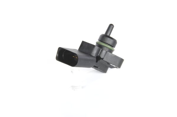 BOSCH SENSOR PRESION/TEMPERAT - 281002177