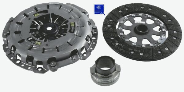 BMW 320i,525i,Z4 00- - 3000951853