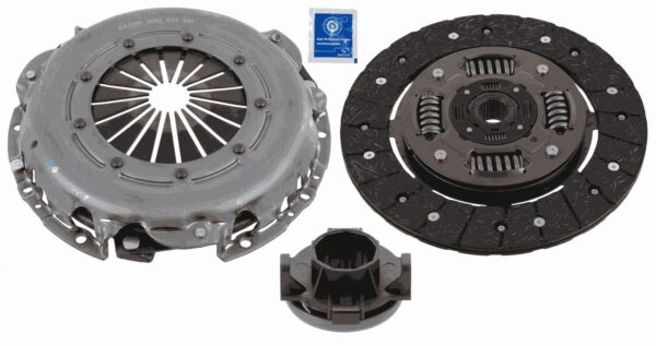 RENAULT MEGANE,SCENIC 96- 03 - 3000951604