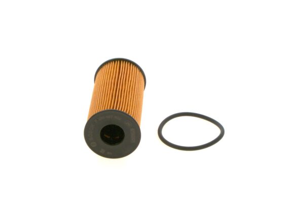 BOSCH ELEMENTO FILTRO DE ACEITE - F026407088