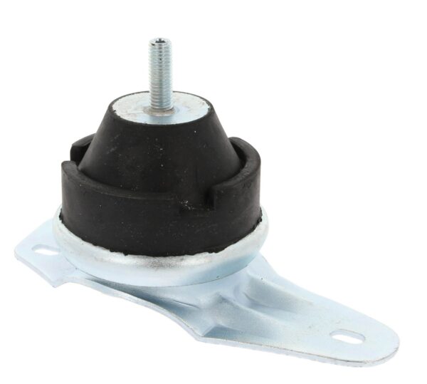 SOPORTE MOTOR   PSA - 80004488