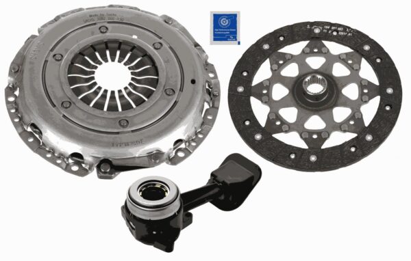 FORD FOCUS,TRANSIT 01- - 3000990414