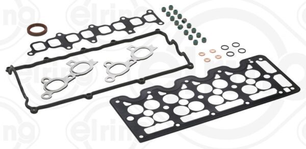 JUEGO DE JUNTAS, CULATA - 486090