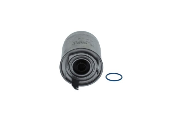 BOSCH FILTRO DE COMBUSTIBLE - F026402289