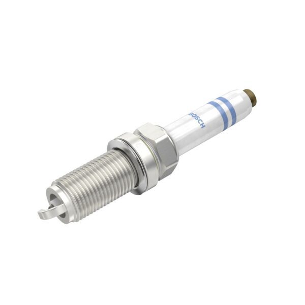 BOSCH BUJIA DE ENCENDIDO - 241245673