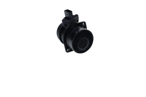 BOSCH SONDA MASA AIRE PEL.CAL. - 281006759