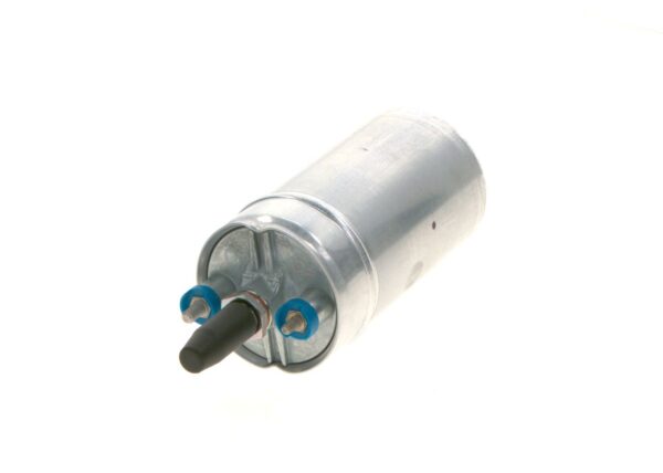 BOSCH BOMBA ELECTRICA DE COMB. - 9580234005