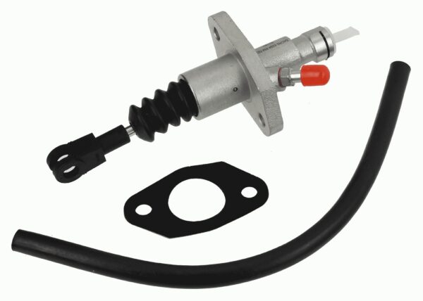OPEL VECTRA 95- - 6284654022