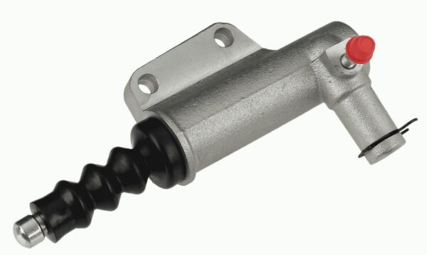 ALFA 147 FIAT DOBLO,PUNTO,STILO 01 - 6283654007