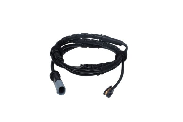 BOSCH SONDA DESGASTE P.SBB - 1987474547