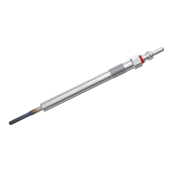 BOSCH BUJIA DE ESPIGA - 250403023