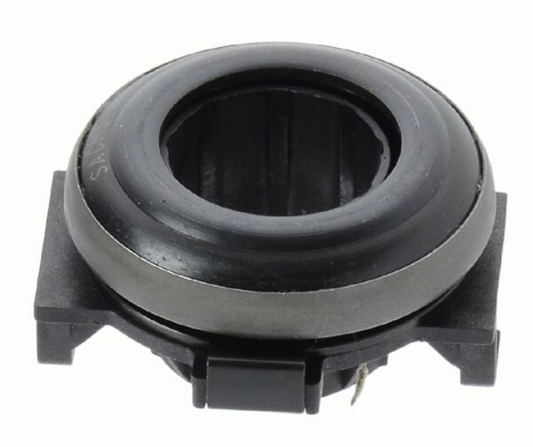 RENAULT CLIO,LAGUNA,MEGANE 95- - 3151600594