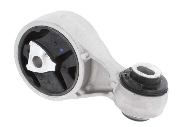 SOPORTE MOTOR   RENAU - 80001873