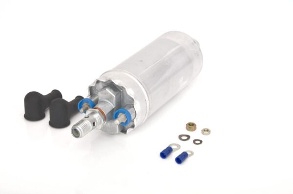 BOSCH BOMBA ELECTRICA DE COMB. - 580254911