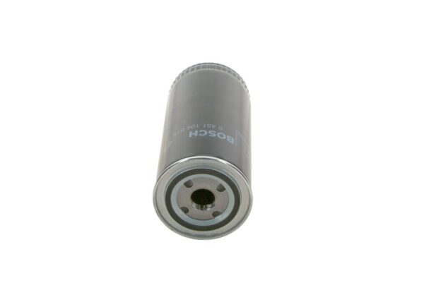 BOSCH FILTRO DE ACEITE - 451104015