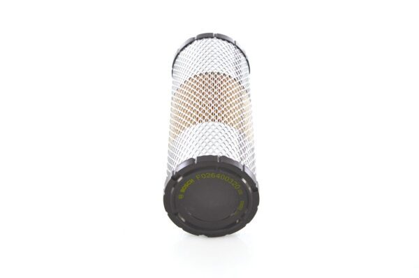 BOSCH CARTUCHO FILTRANTE AIRE - F026400320
