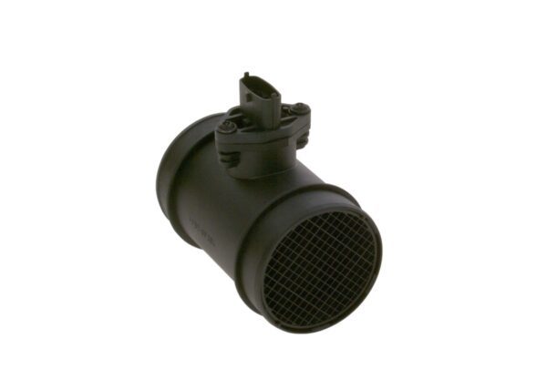 BOSCH *HOT FILM AIR MASS METER 7 - 281006799