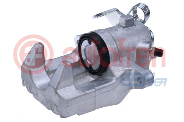 PINZA DE FRENO CRUCE CON BHN275E - DAC0007