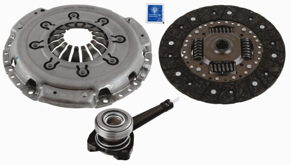 NIS.PRIMASTAR REN.TRAFIC 01- - 3000990624