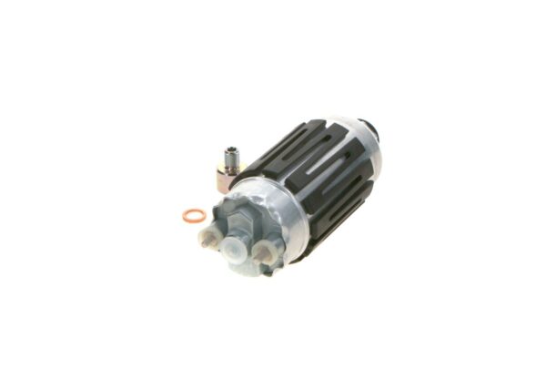 BOSCH BOMBA ELÃ‰CTRICA - 580464209