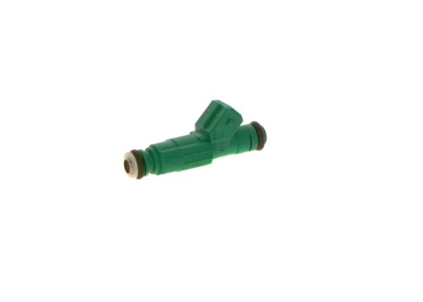 BOSCH VALVULA DE INYECCION - 280155968