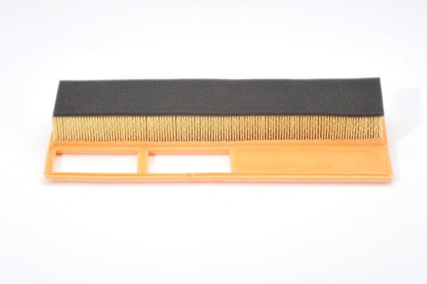 BOSCH CARTUCHO FILTRANTE AIRE - F026400002