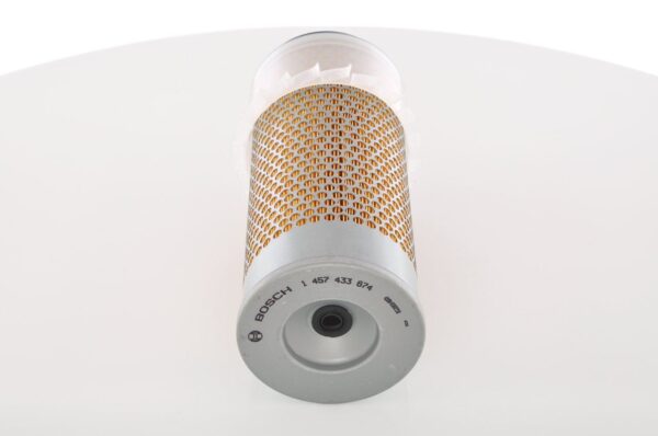BOSCH CARTUCHO FILTRANTE AIRE - 1457433674